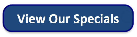 View Our Specials.png