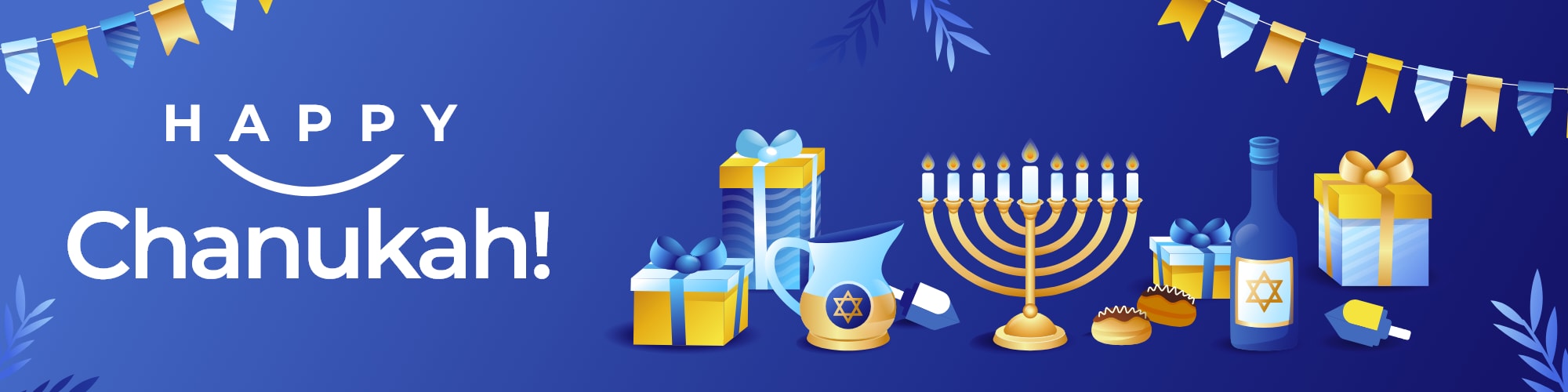 Interstate Toyota New & Used Toyota Dealership in Rt 59 Airmont