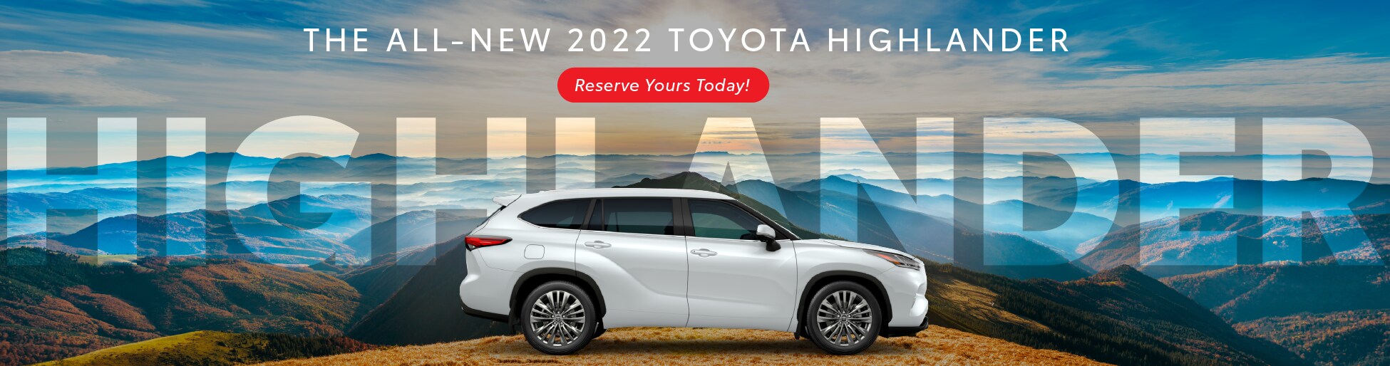 2022-MODEL-HIGHLANDER.png