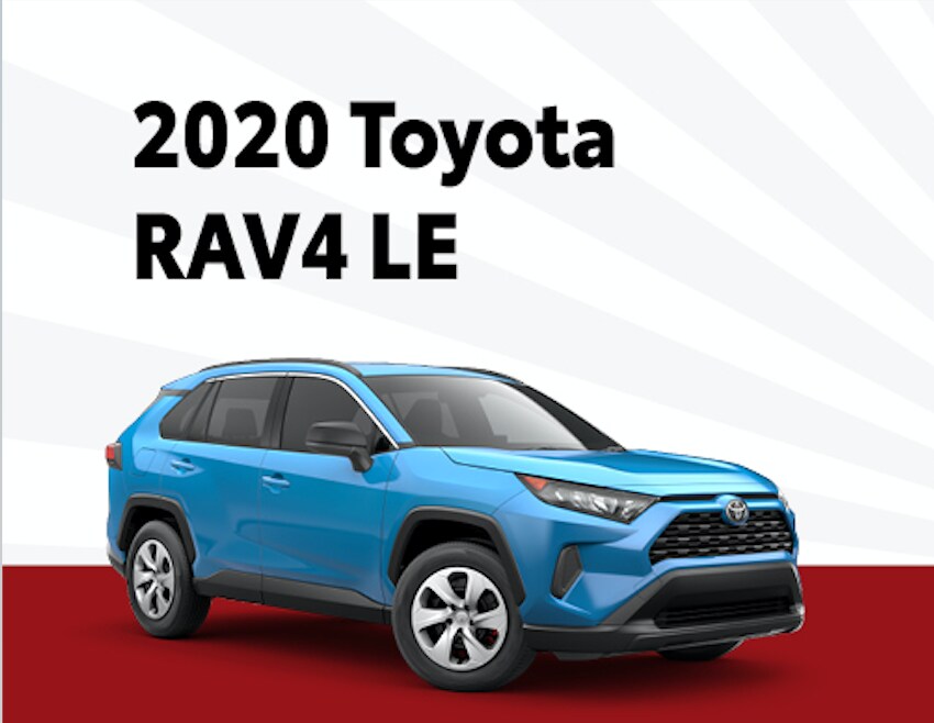 RAV4.png