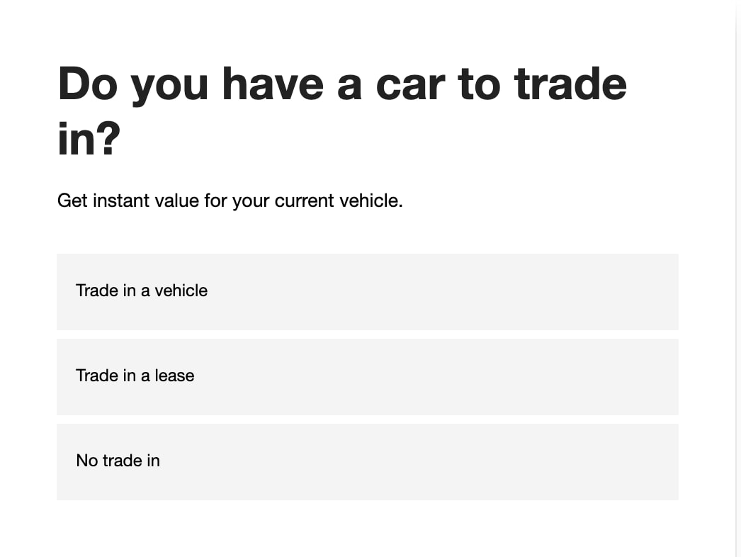 Trade.png