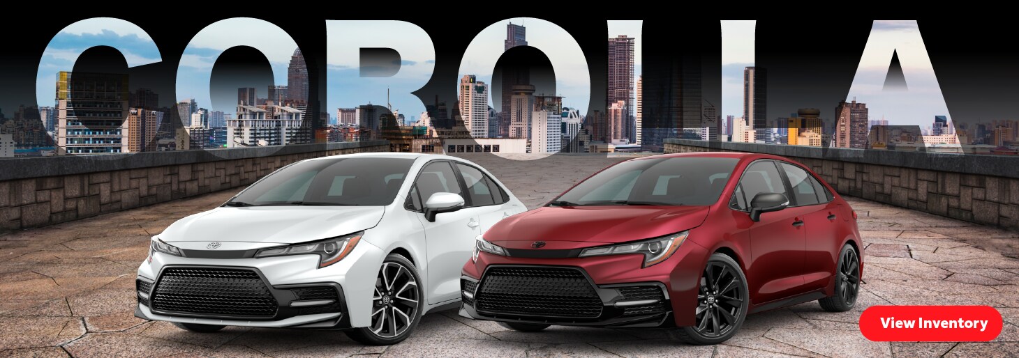 2022-MODEL-COROLLA.png