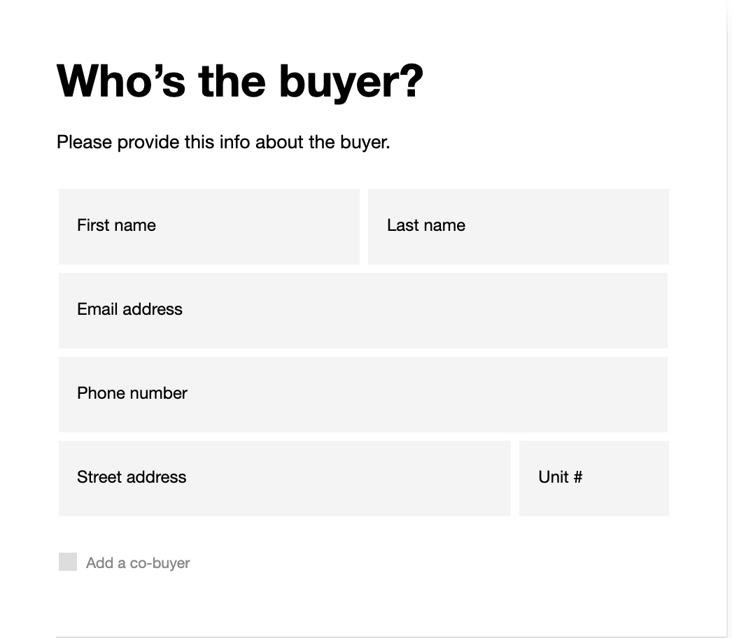 Buyer Info.png