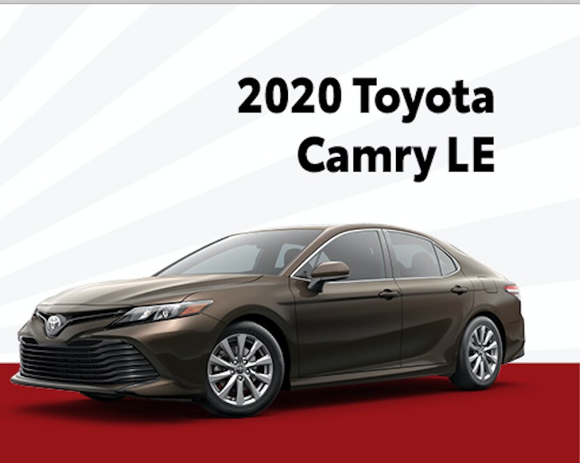 Camry.png