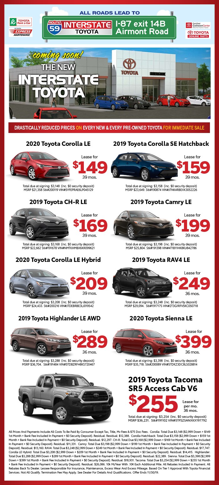 IST New Car Specials 700 x 1550 NOVEMBER 2019 (1).jpg