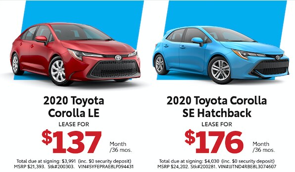 COROLLA & COROLLA HTBK.png