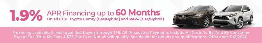 IST 1.9% CUV INVENTORY PAGE 900X150 OCTOBER 2020 v01.jpg