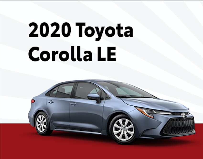 Corolla.png