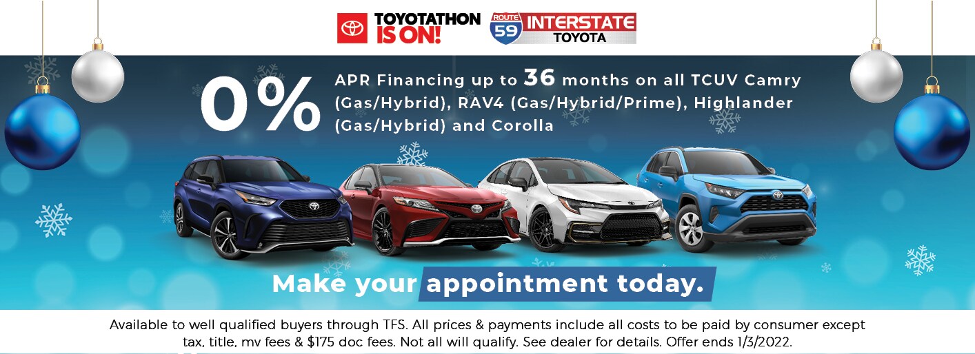 DECEMBER -IST_TCUV BANNER_1414X514 DECEMBER 2021.jpg
