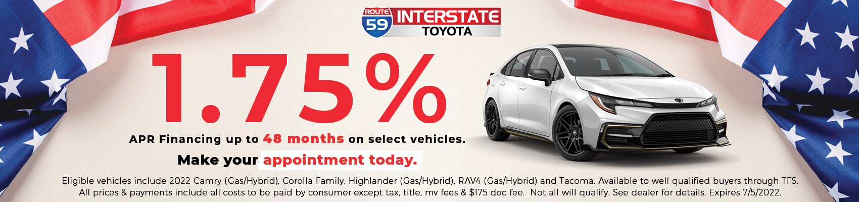 Interstate Toyota - APR 1700x400 June 2022.jpg