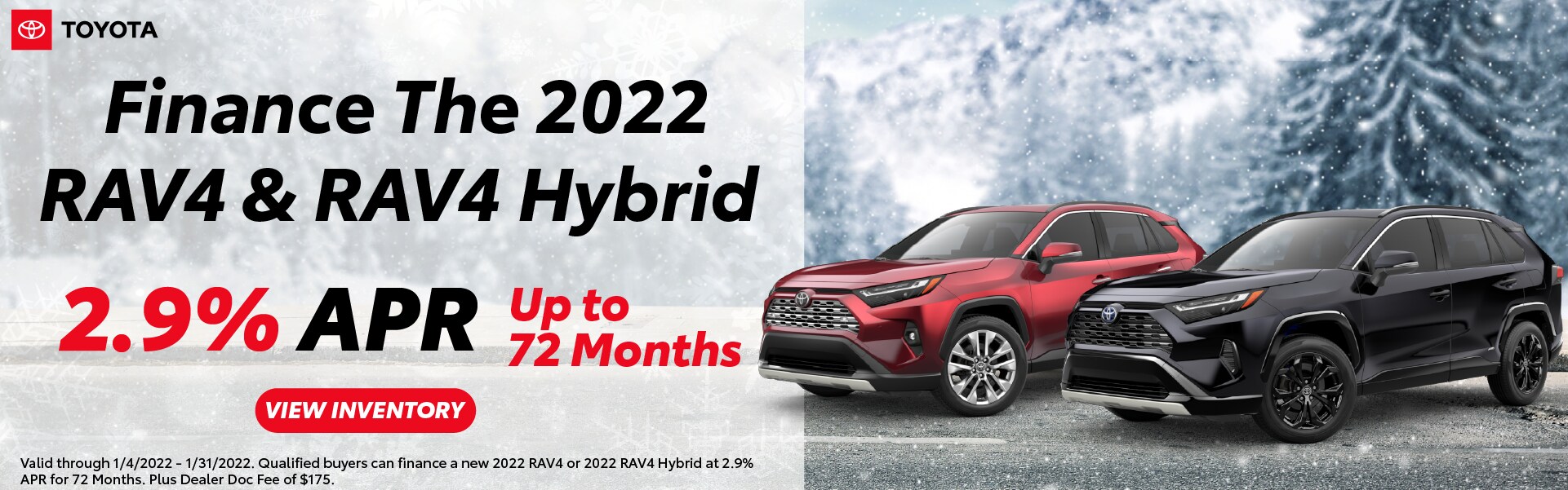 RAV4.png