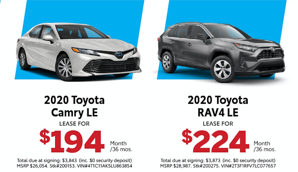 Camry and RAV4.png