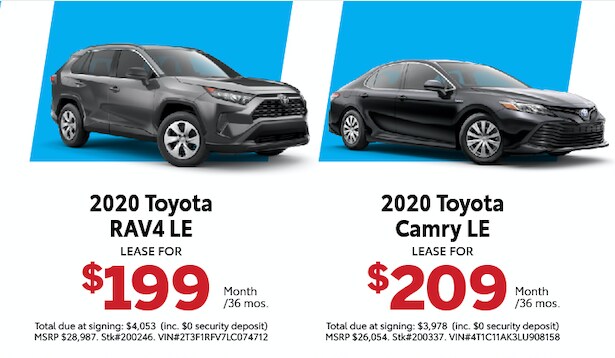RAV4 & CAMRY.png