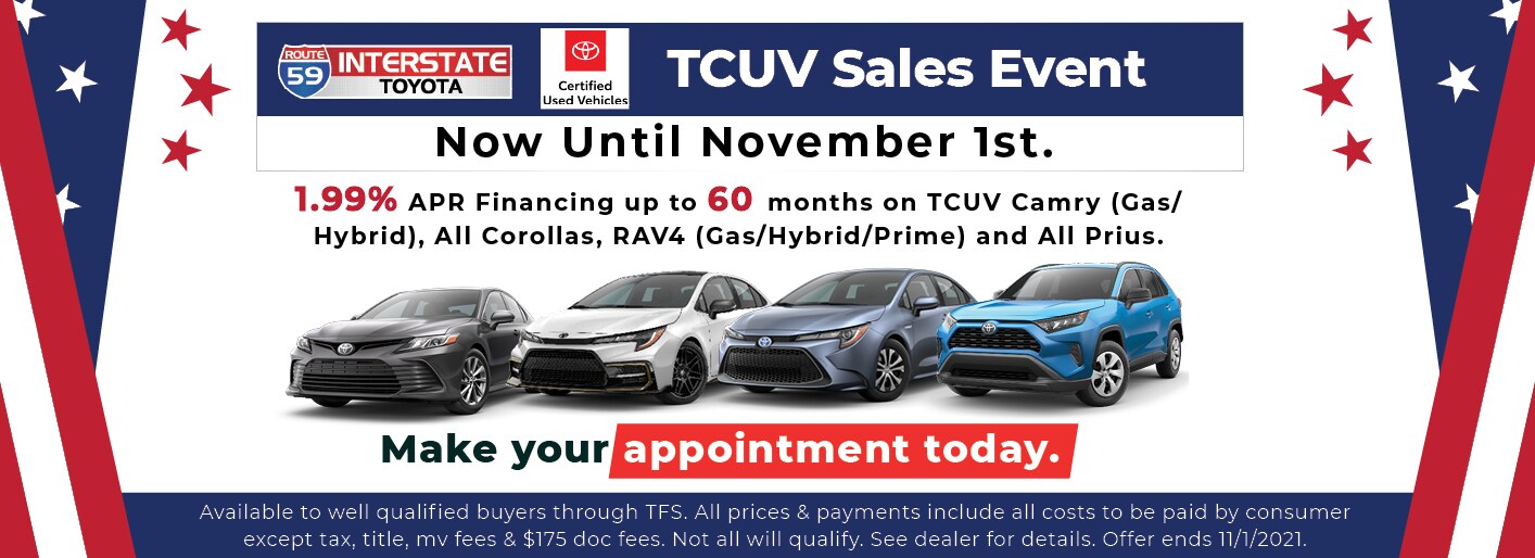 IST_TCUV SALES EVENT_1414X514 Sep. 2021.jpg