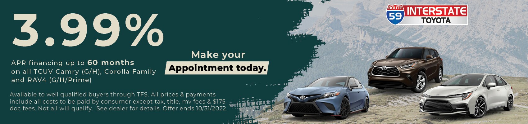 Interstate Toyota - TCUV Banners 1700X400 September 2022 V02.jpg