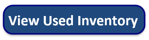 View Used Inventory .png