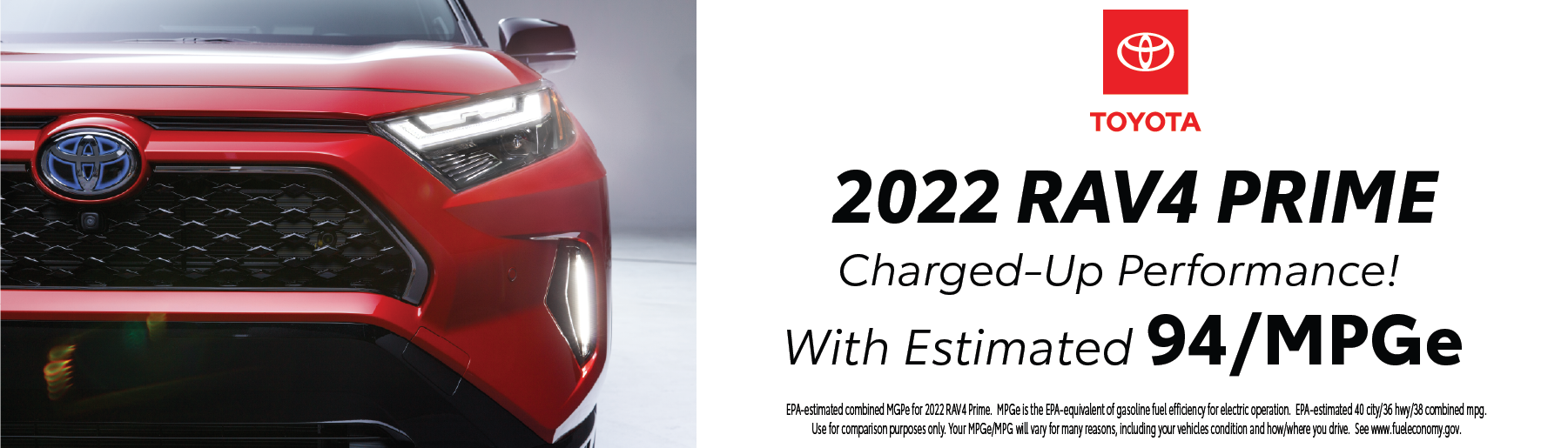 2022 RAV4 Prime - 1800X514.png