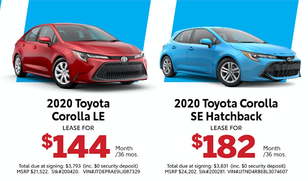 Corolla and Corolla Htbk.png