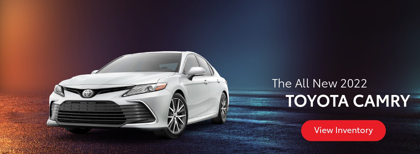 2022-MODEL-CAMRY.png