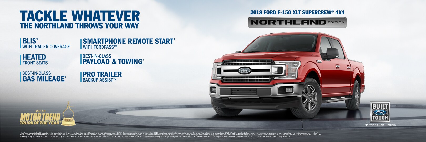 Northland Ford F-150.jpg Northland Ford F-150.jpg
