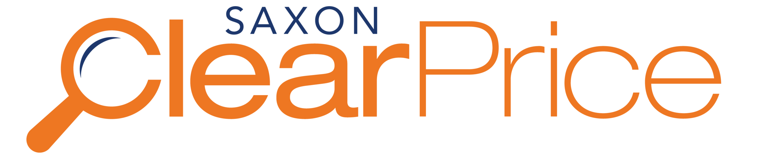 SAXON_ClearPrice-Logo.png