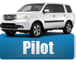 Honda Pilot Dealer MN