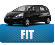 Honda Fit Dealer MN