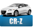 Honda CR-Z Dealer MN