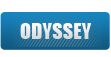 Certified Used Honda Odyssey MN