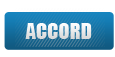 Certified Used Honda Accord MN