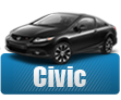 Honda Civic Dealer MN