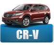 Honda CR-V Dealer MN
