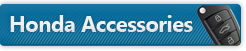 Honda-Accessories-MN.png