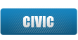 Certified Used Honda Civic MN