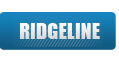 Certified Used Honda Ridgeline 
MN