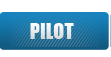 Certified Used Honda Pilot MN