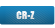 Certified Used Honda CR-Z MN