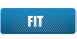 Certified Used Honda Fit MN
