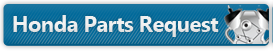 Honda-Parts-Request-MN.png