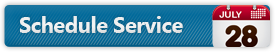 Honda-Schedule-Service-MN.png
