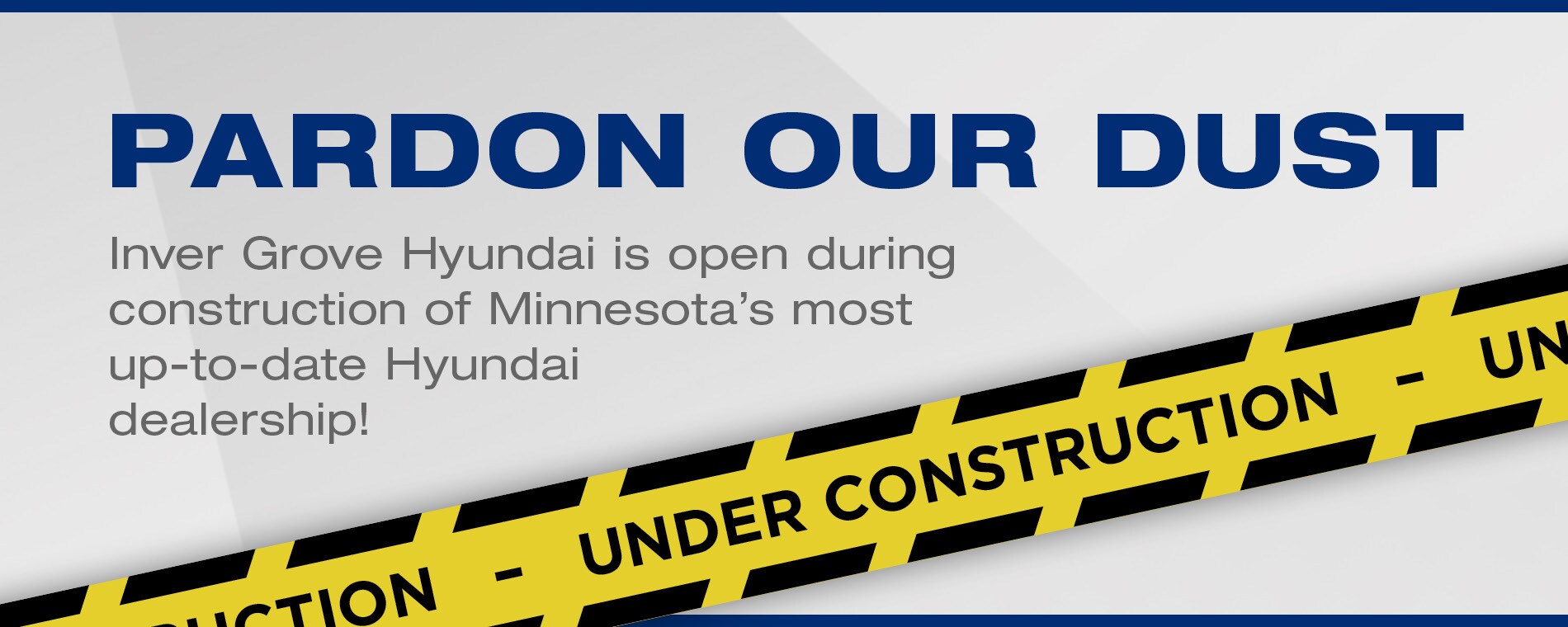 IGH-62068_UnderCnnstruction-Banner.jpg