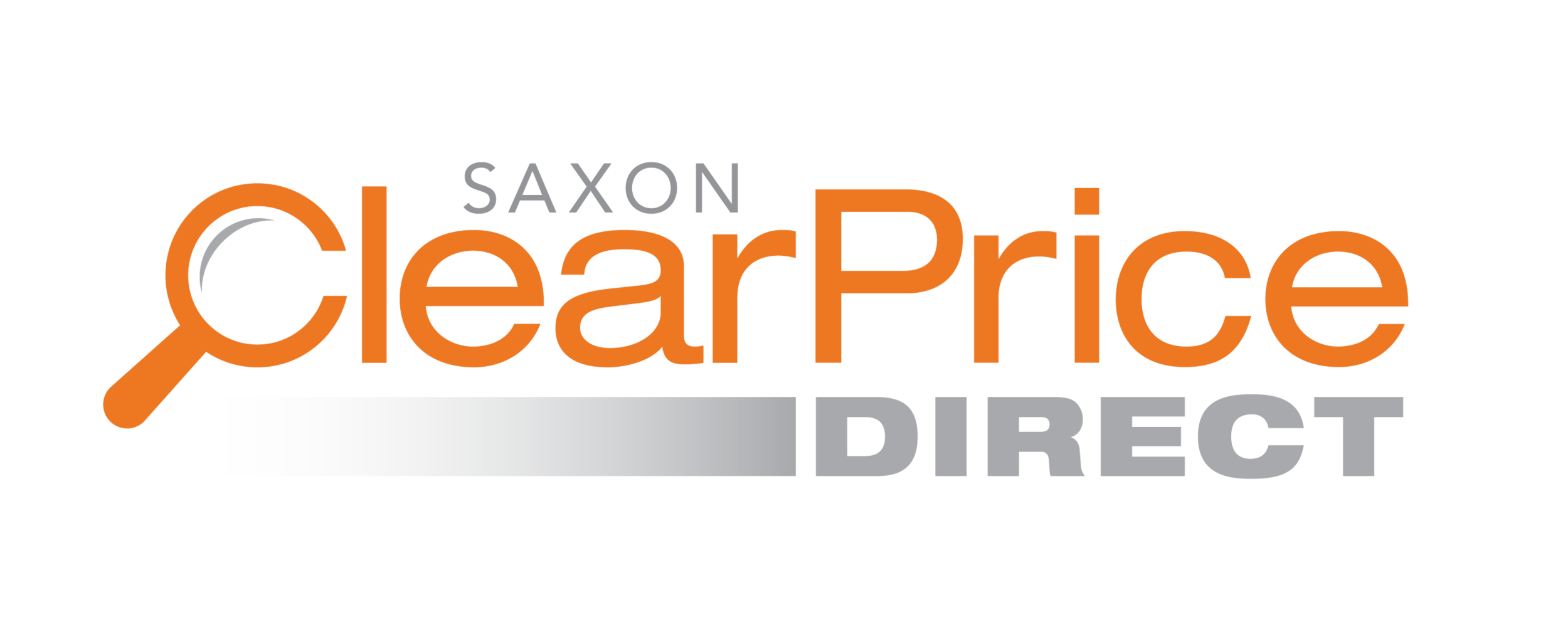 SAXON_ClearPriceDirect-LOGO.png