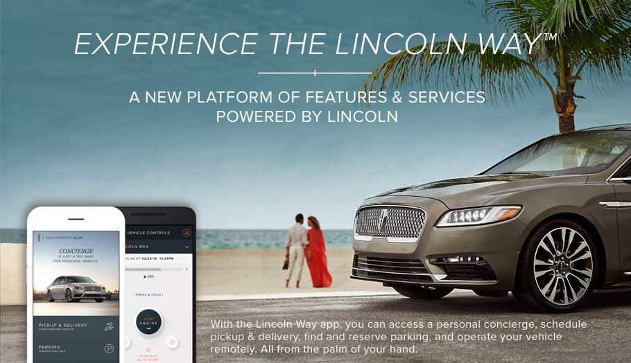 Lincoln Way footer - Aug17.jpg