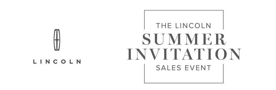 Summer Invitation Header - Aug17.jpg