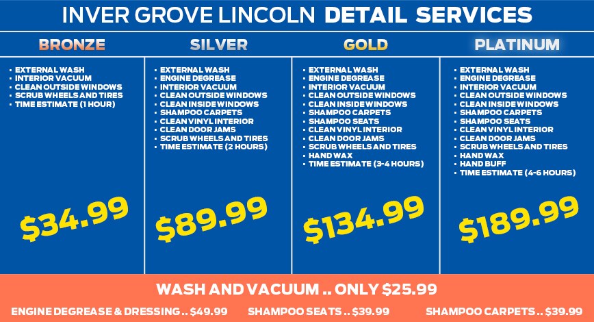 Detail Service Page IGL (Updated).jpg