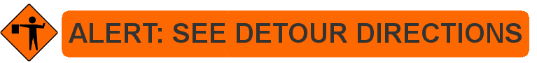 detour-directions.png