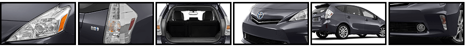 Homepage-Thumb-Prius-V-2014_02.gif