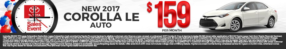 IGT-May-TT-Banner-Corolla-Lease-v1.png