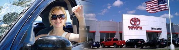igt-buy-cars.jpg
