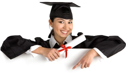 IGT-College-Finance-Image.png